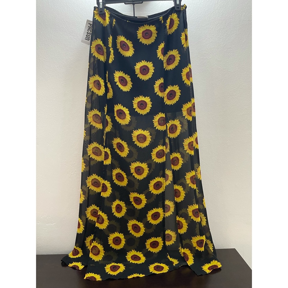 Pacsun Skirt